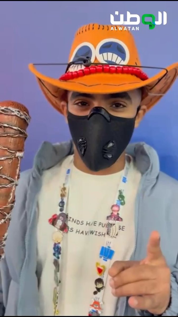 زوار معرض جدة للكتاب 2025 : معارض الكتاب لها دور في الحراك الثقافي 