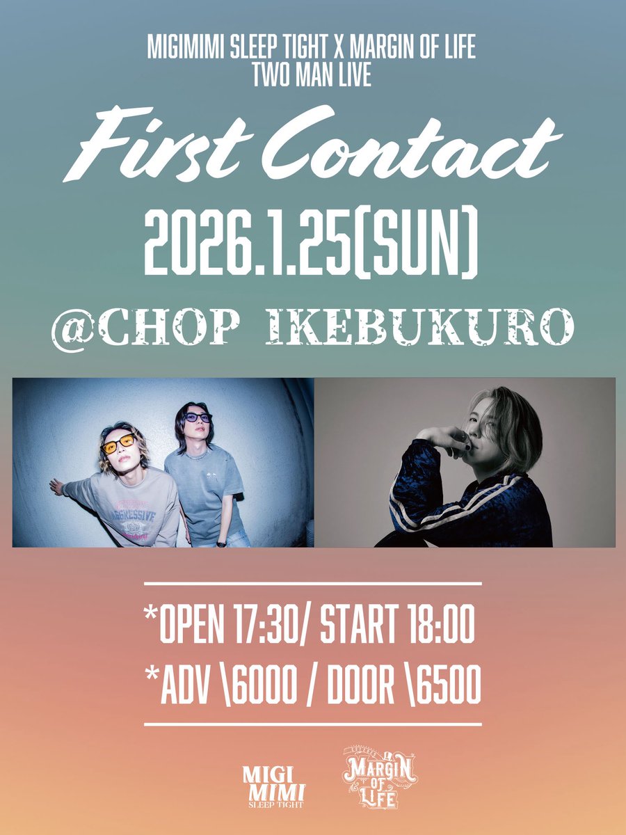 涼平 (@mm_peko) / Posts / X