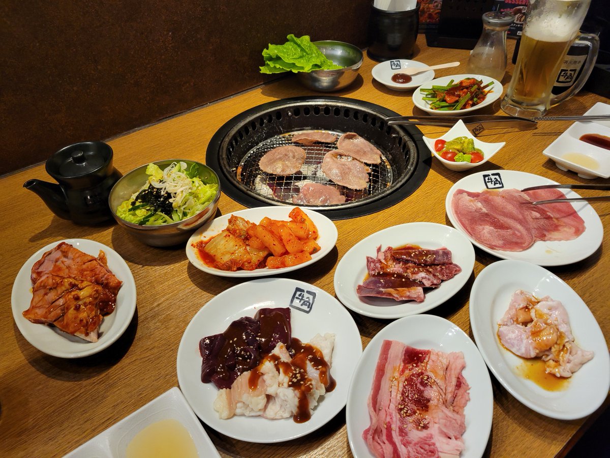 うっちー＠のなー (@utchi_yoshi) / Posts / X