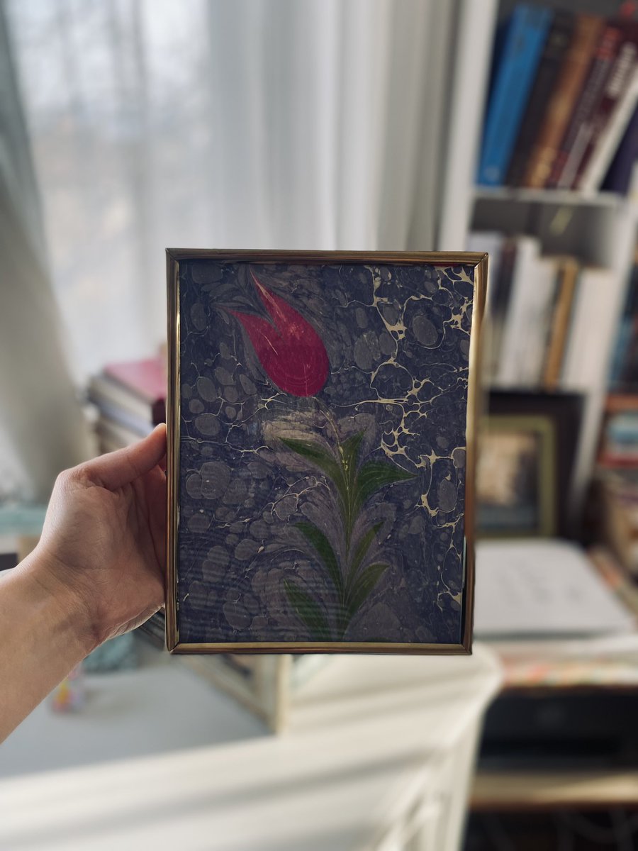 İnsan sevdiği şeyleri yaparken coşuyor gerçekten 🥲🌷