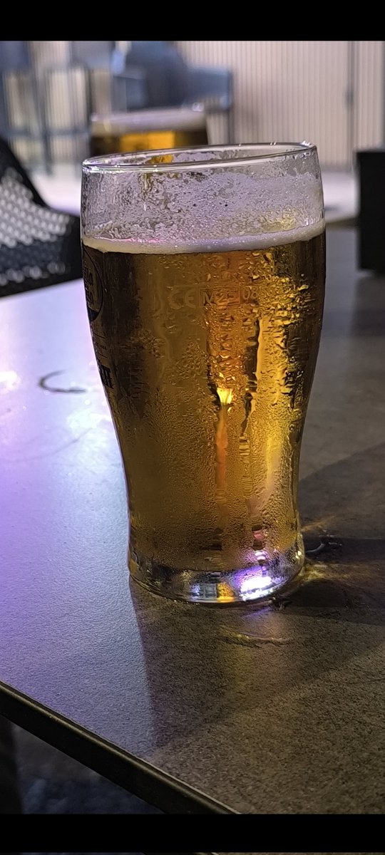 Muerte y destrucción ...
Un par de cañas y vaya resaca 
Como ha cambiado el cuento 🤦🏻‍♂️🤦🏻‍♂️🤦🏻‍♂️