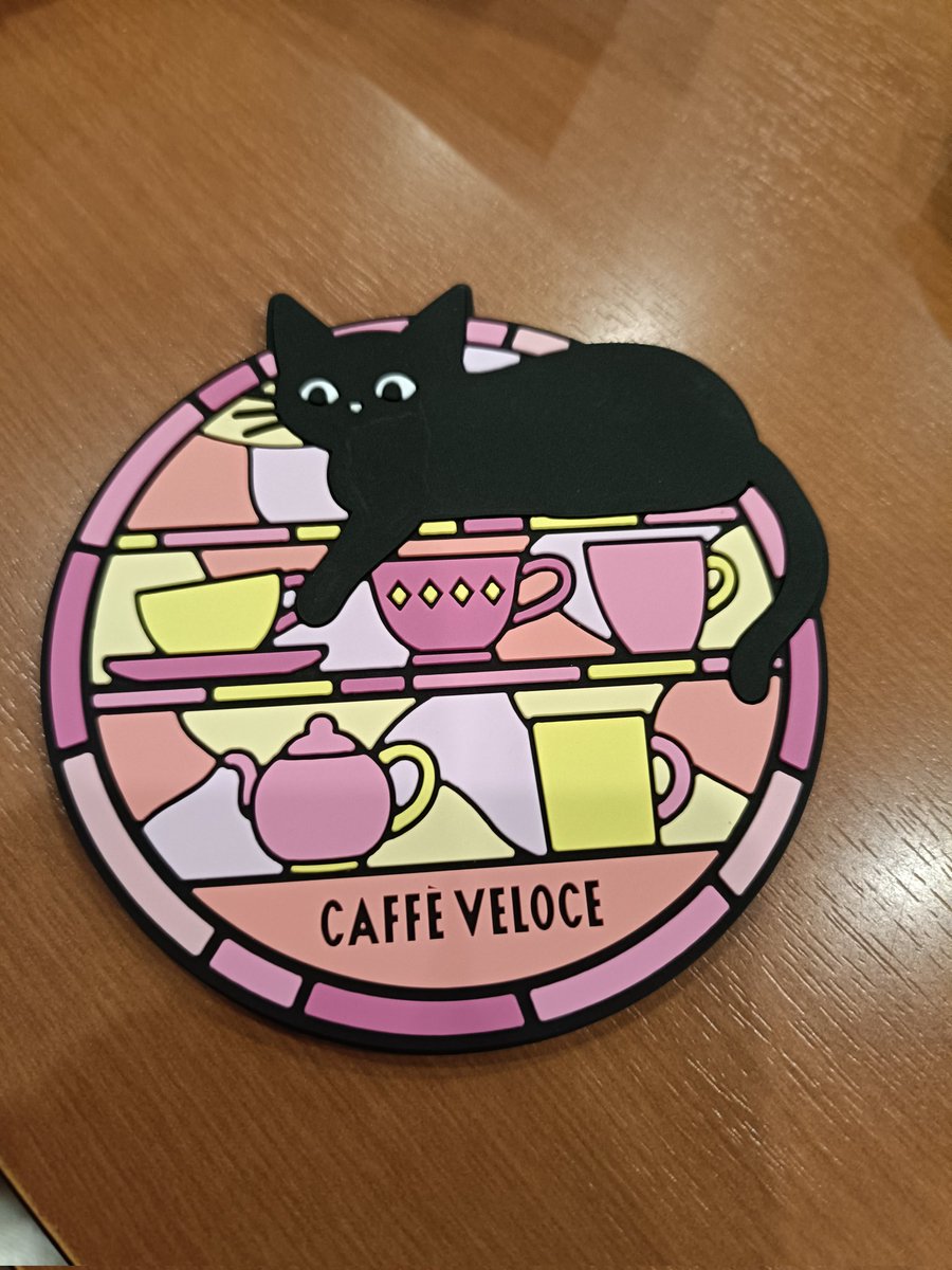 しちょ (@shicho3) / Posts / X