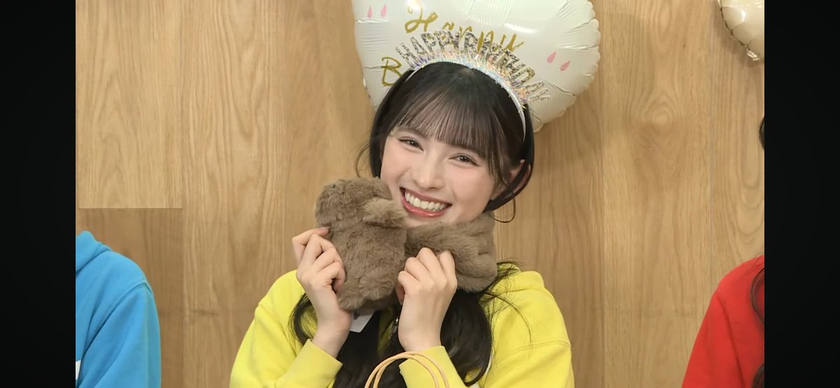 こんとあき♡ #とき宣あきちゃん生誕祭