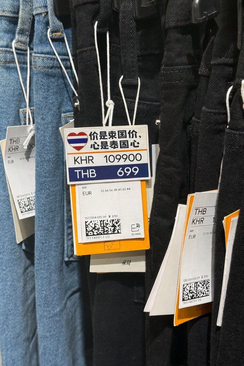 TuTu生活志 tweet media