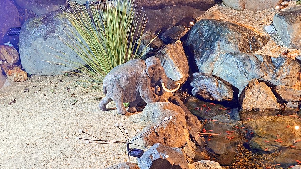 ガモリ (@ony877) / Posts / X