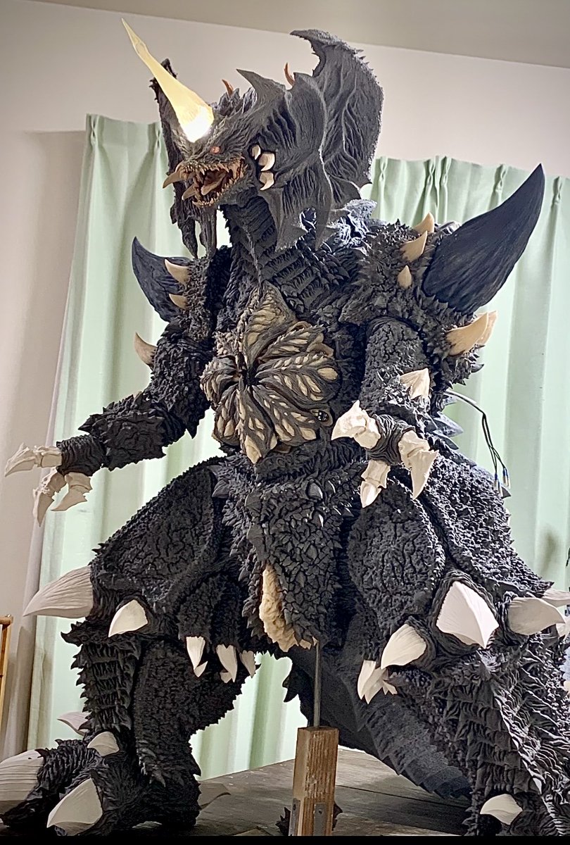 TOM (@Tom510h312k) / Posts / X