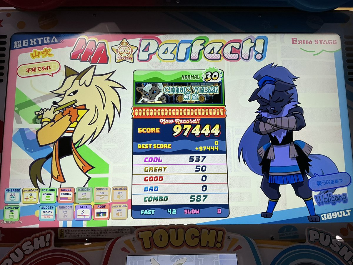 ナオ (@nao901) / Posts / X