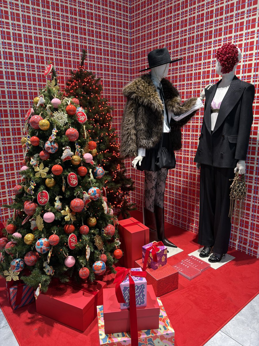 ゆっきー🎶 ○○○○Arrowでした (@yukky_arrow) / Posts / X