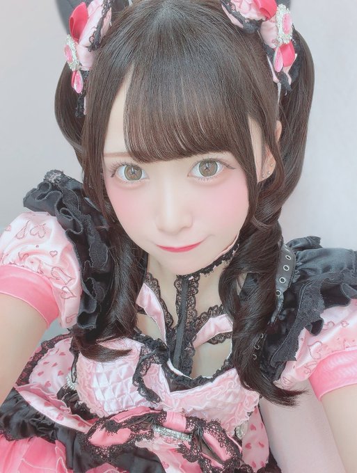 メイドカフェsweet macaronのツイート