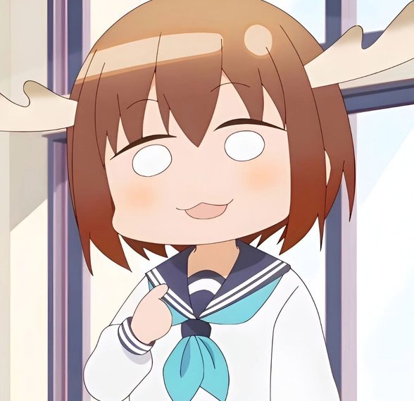 AngerCheek's tweet image. おつかれ〜 ちょっとだるい日。買い物行こ〜🛍️。いい一日になりますように 🚶 🏡