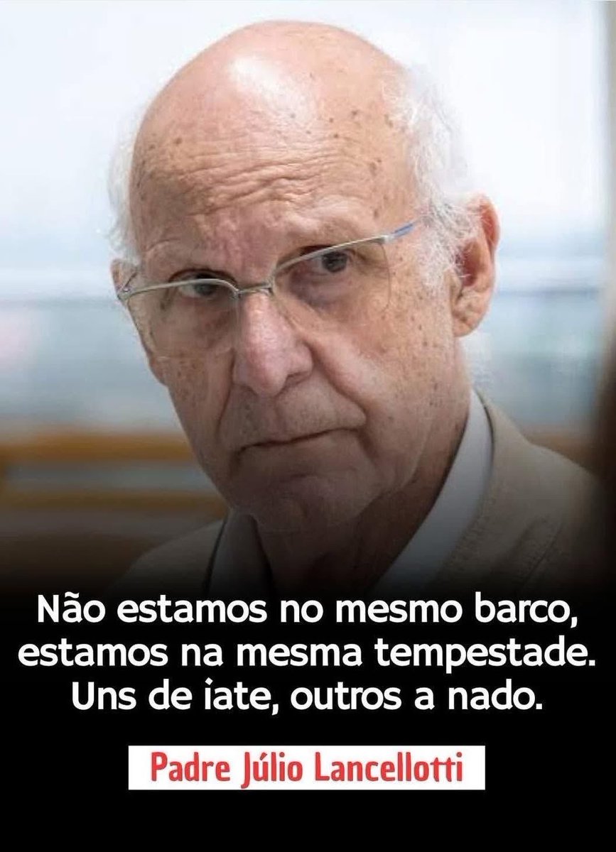 carvalho_harlen's tweet image. 