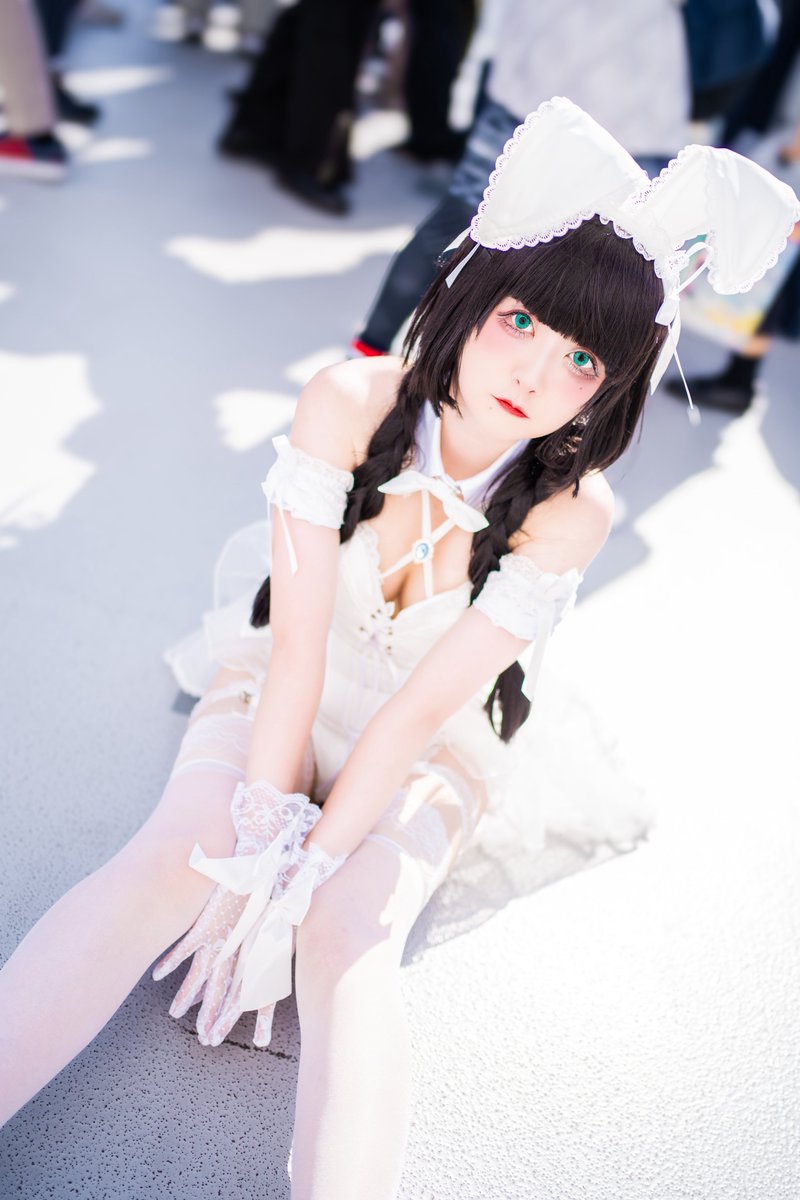 柚姫★ 柚姫 (@yuzukiduka) / Posts / X