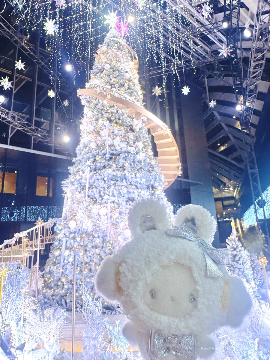 yuu (@yuu111cogi) / Posts / X