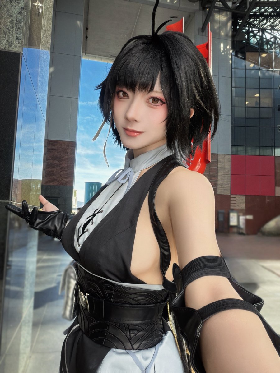 やよい 😈 💭🪼 ☁☪🌸🫧❄️🌨☘️🌳🐇🍠☔️ 🗡🐋 (@Yayoi_Ayame