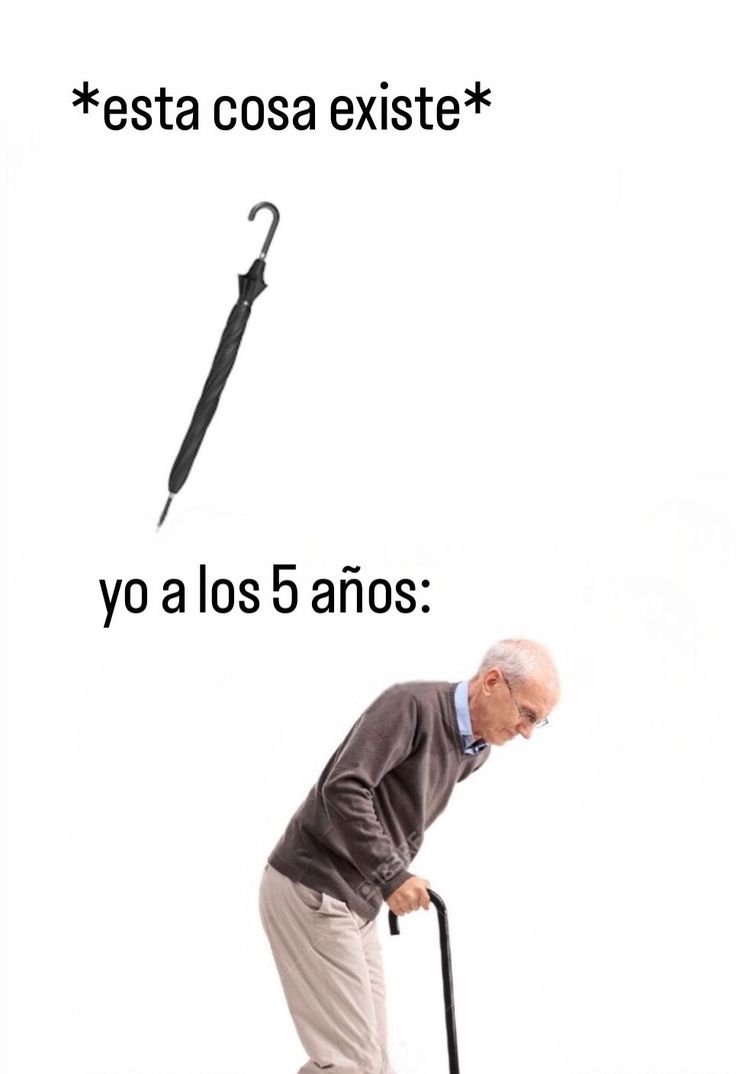 itsD3lay's tweet image. 