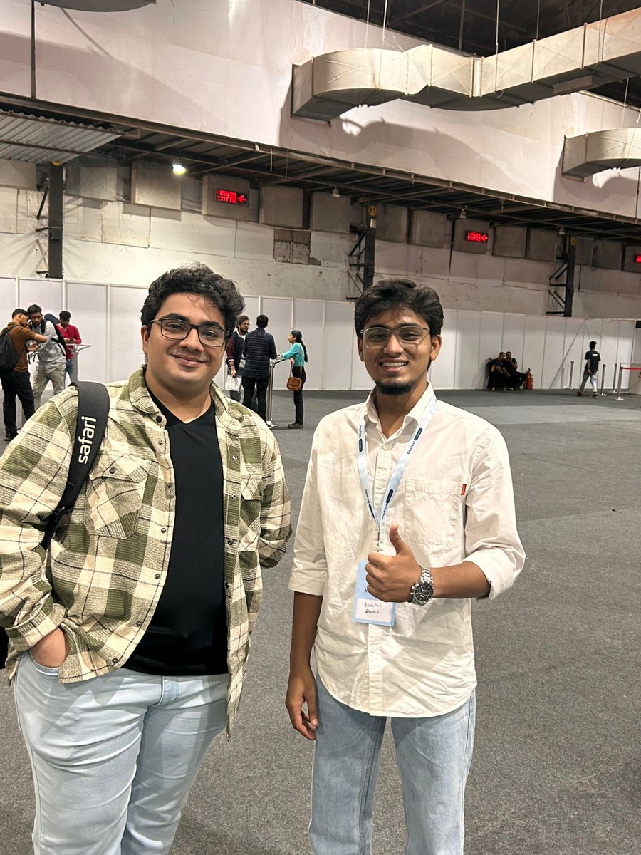 Abdullah Shaikh tweet media