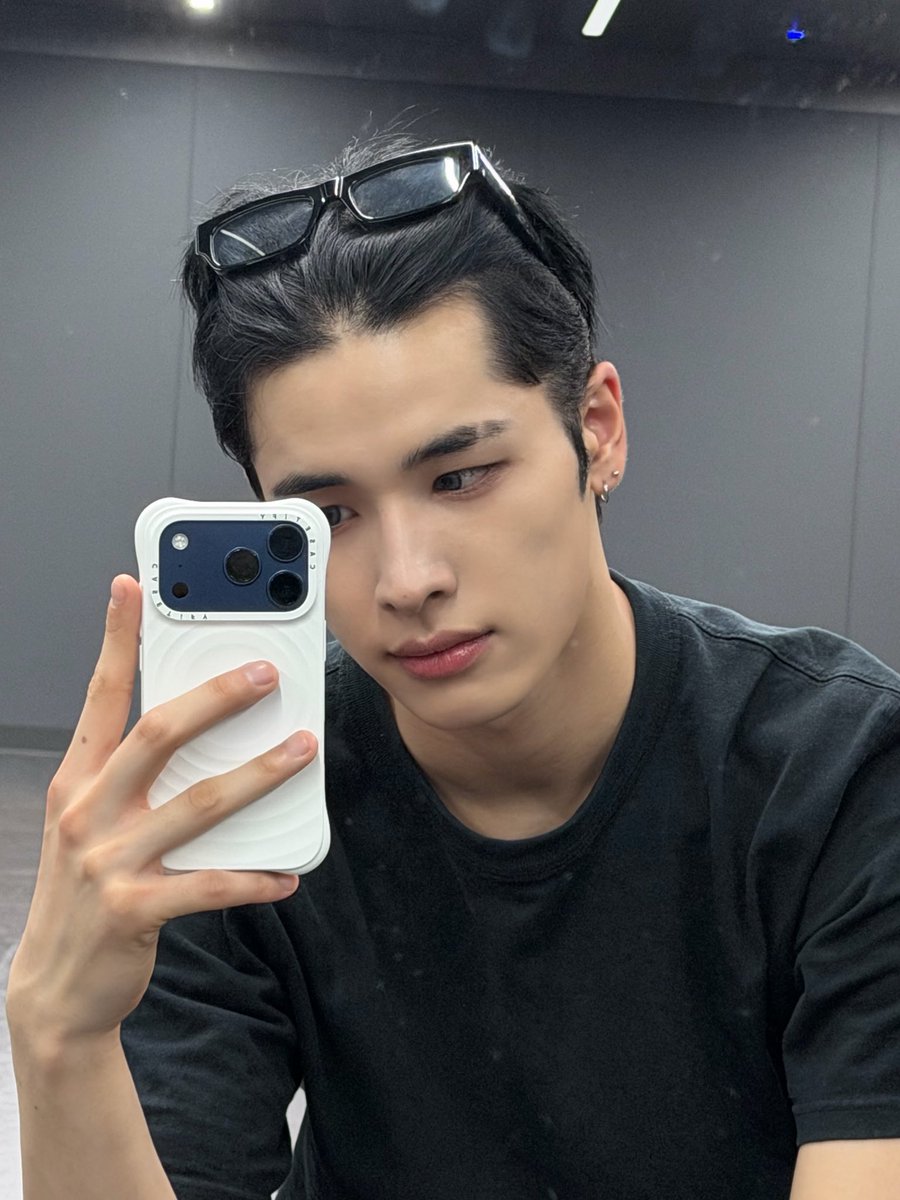 haruさま確認ページ♡ 𝚑aru