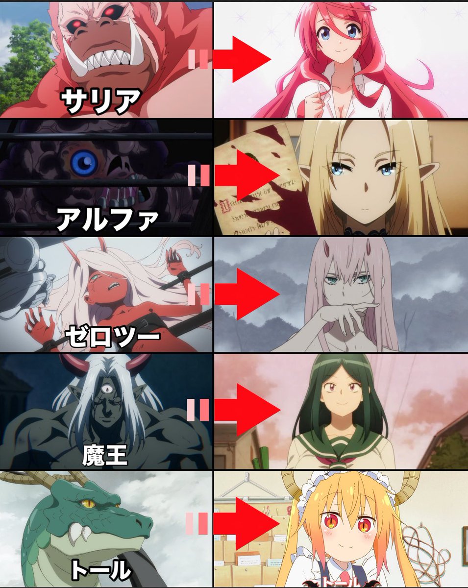 🏆それいけ☆¨̮あっきー🏆【本垢】フォロバ祭り17 (@Akikun1124