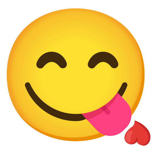 lionel chappat tweet media