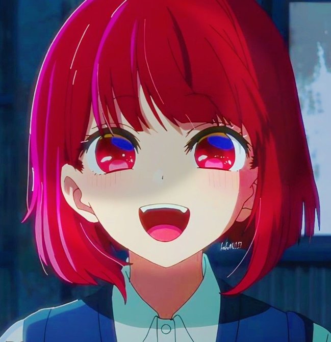 Stahn2001Larry's tweet image. 音楽聴きながらまったりしてからなんか幸せだな〜 🚶 🏜️