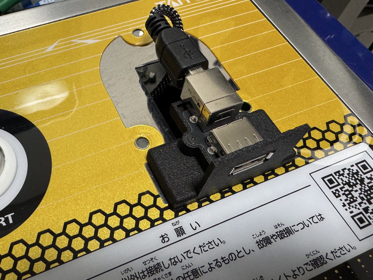 ぽめ (@pomegd) / Posts / X