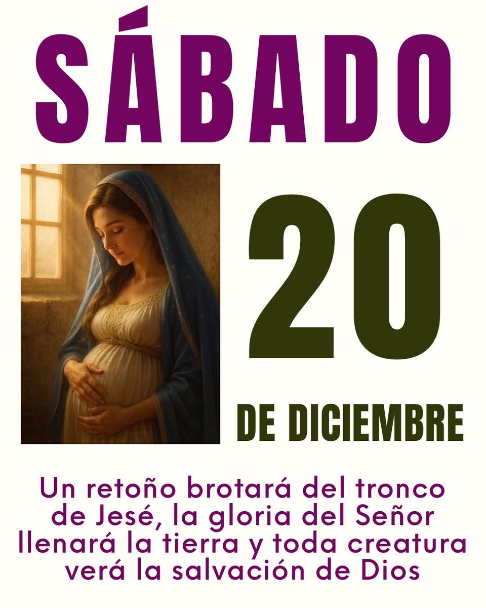 JuntosRecemos's tweet photo. https://t.co/Vufm7mbGCD