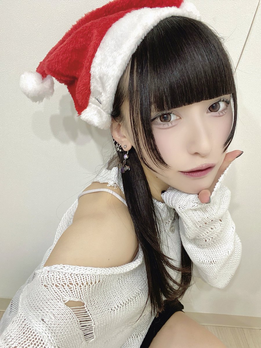 まさやや👶 (@kyokutouranshin) / Posts / X