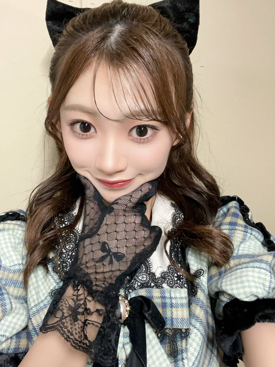 ライト🐟💚 (@W7vZh) / Posts / X