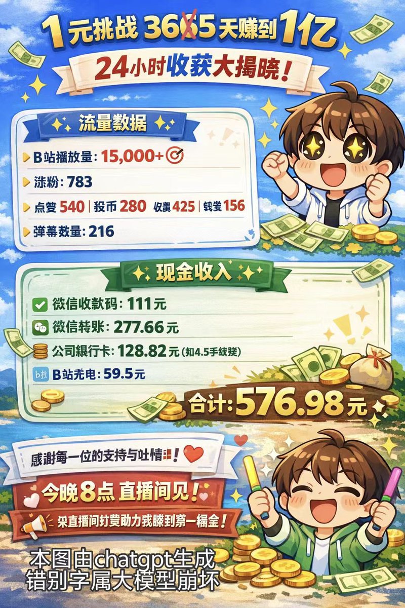 Treap U/Acc (B365) tweet media