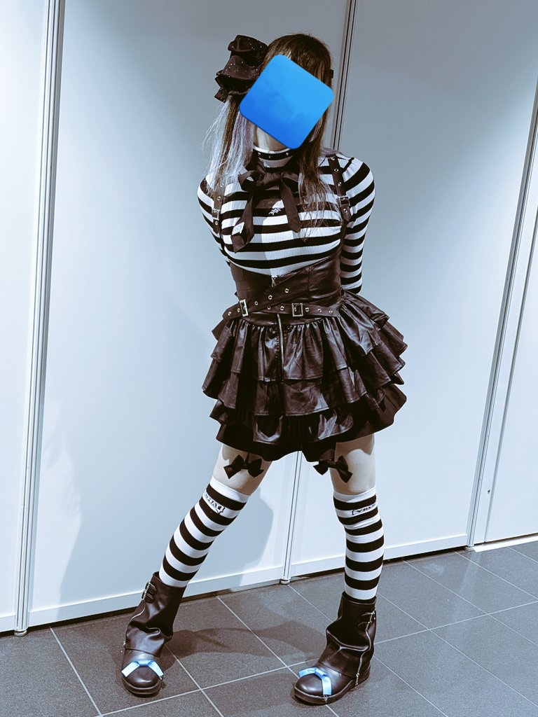 CHIHAYA⛩ちはや (@chihaya_369) / Posts and Replies / X