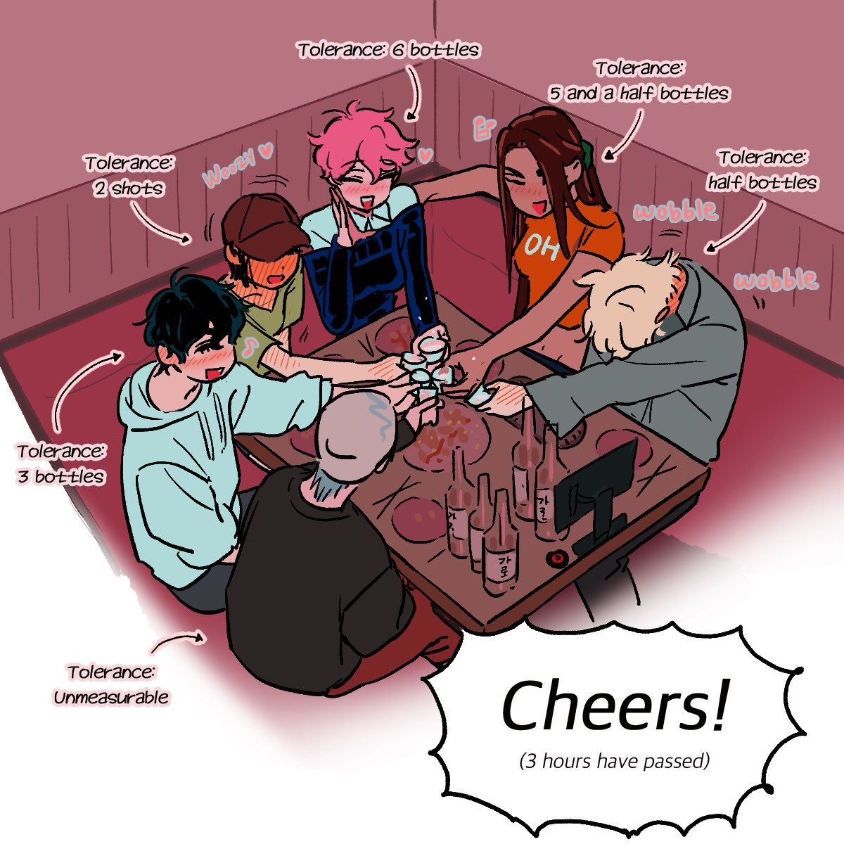 hyunaworship's tweet image. they need to bring actor au back… I miss actor au…