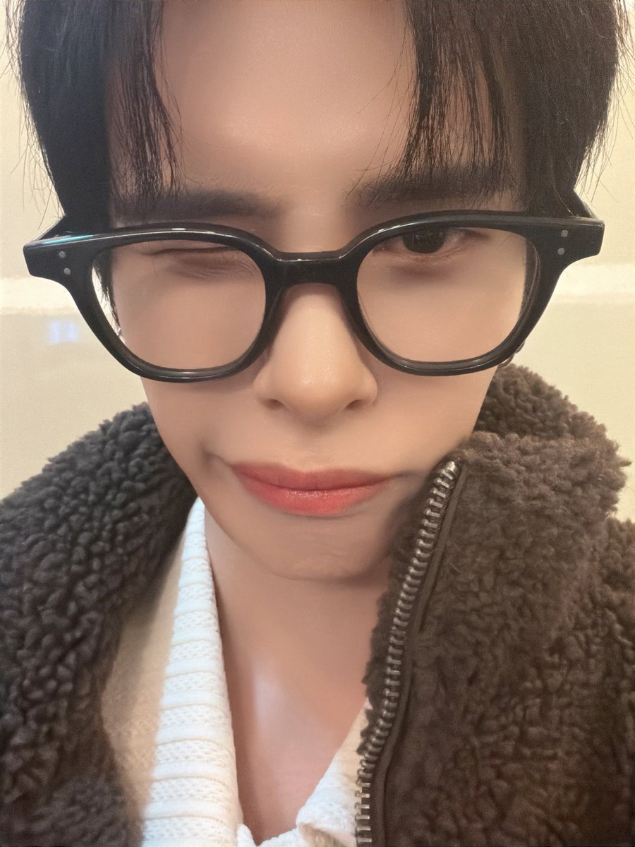 251220 #세림버블 18:00 KST