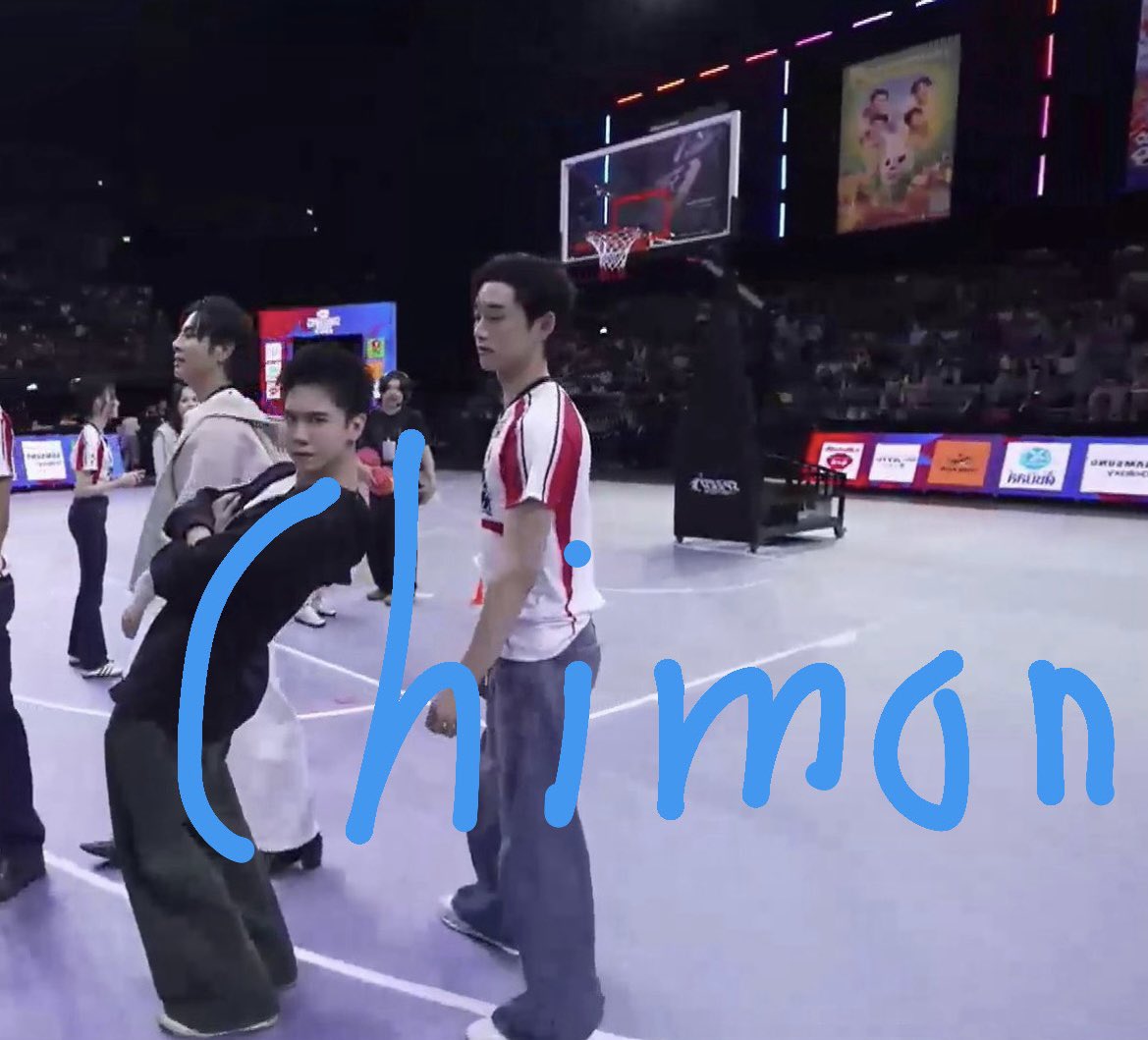 อ่อ

SSINGCHIMON BEGINNING

#SsingChimon