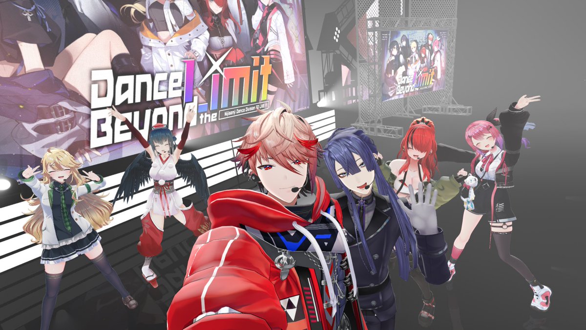 🧭周央サンゴ💞🦩 (@Suo_Sango) / Posts / X