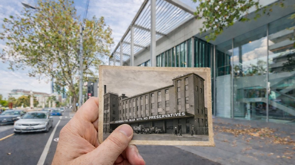 James Grant Hay tweet media