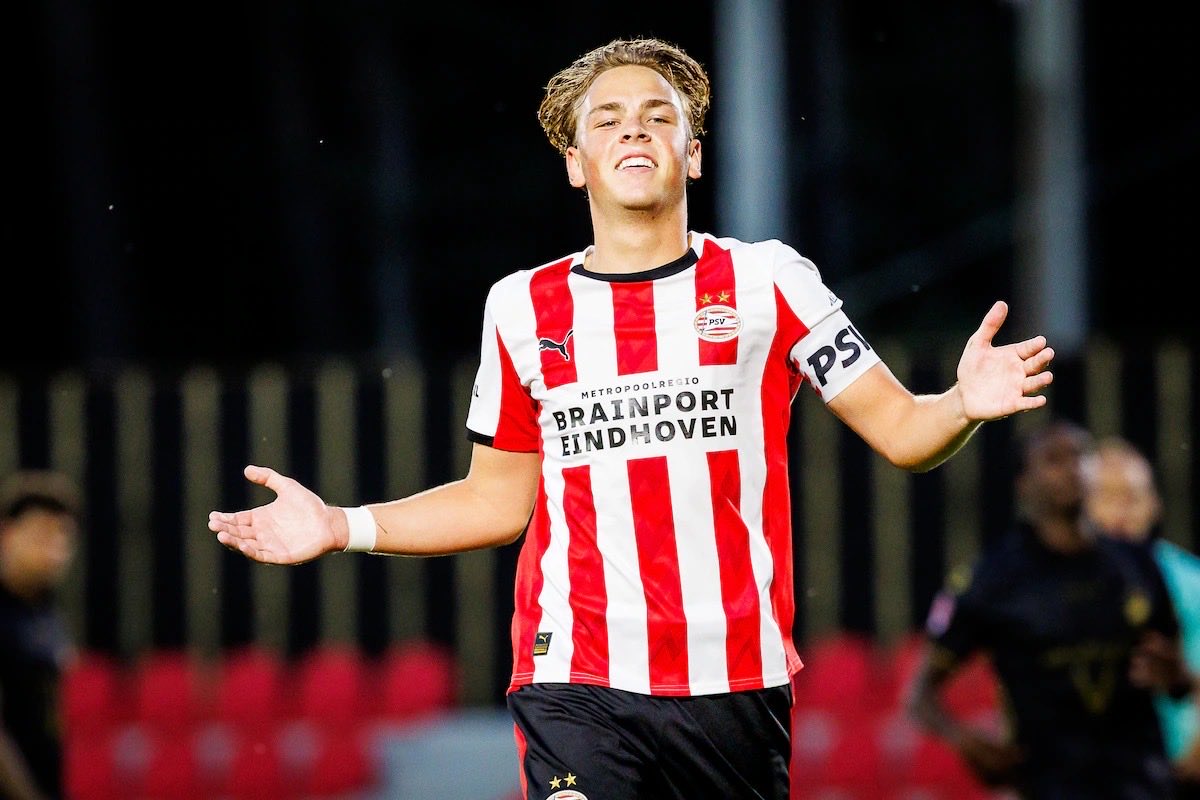 Joost Blaauwhof tweet media