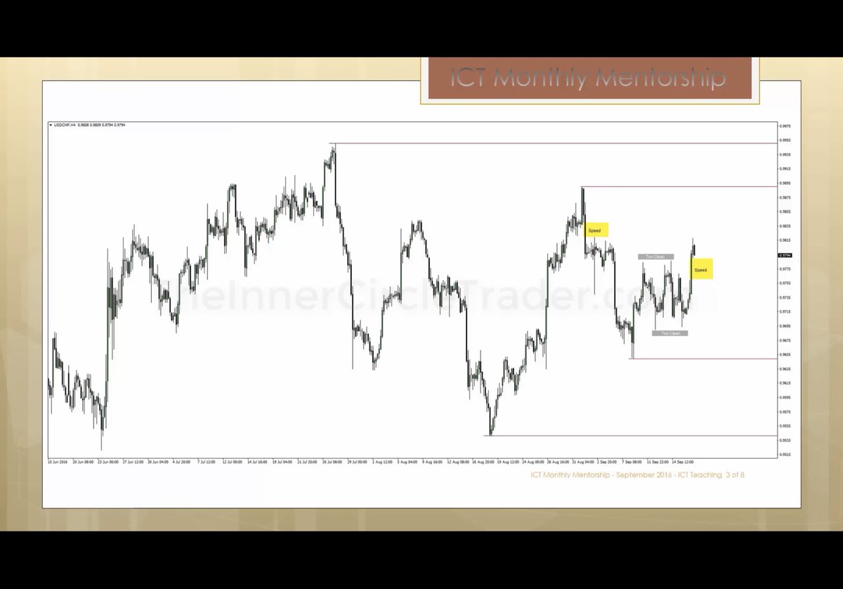 fx4_living tweet media