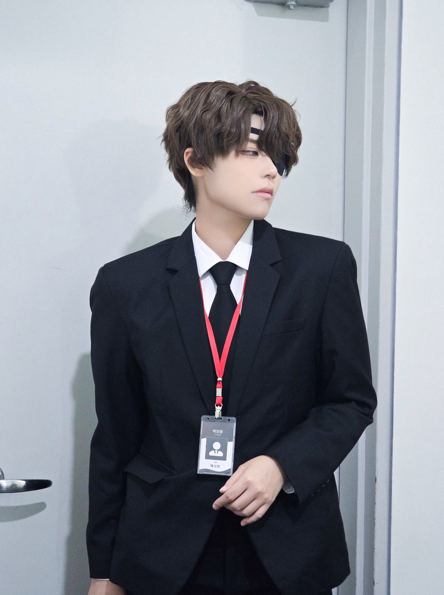 서코 토요일 백사헌 했어욘 ~