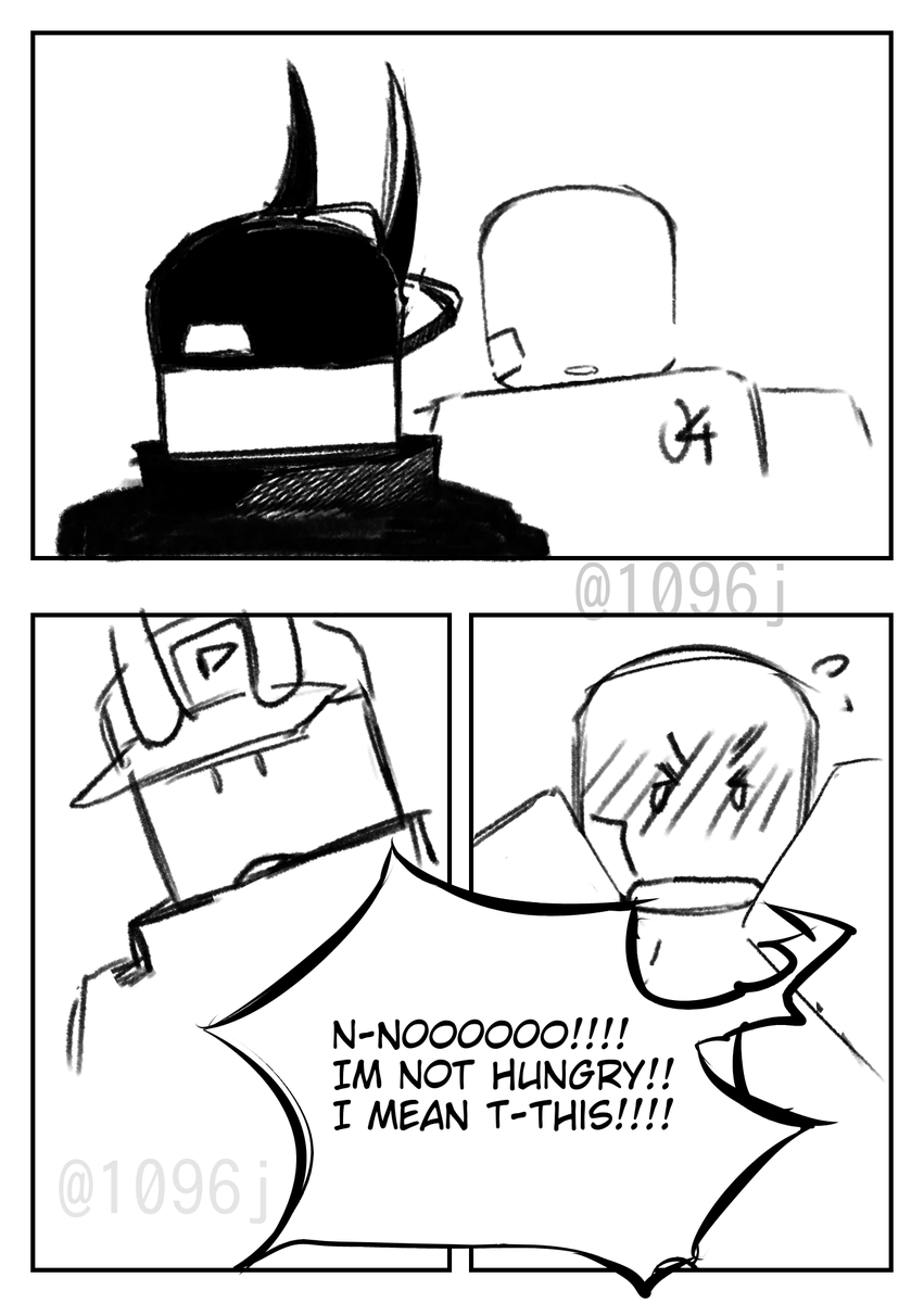 1096j's tweet image. 