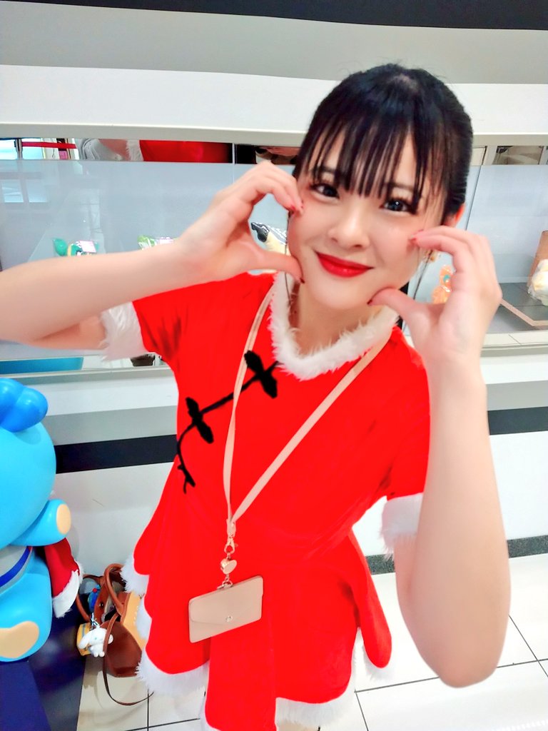 ゆうたん (@yu_tan1211) / Posts / X