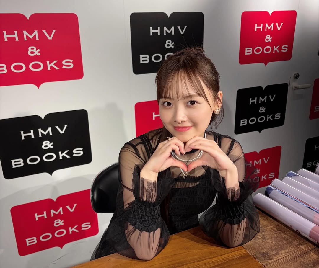 🐤 (@ayy_462) / Posts / X