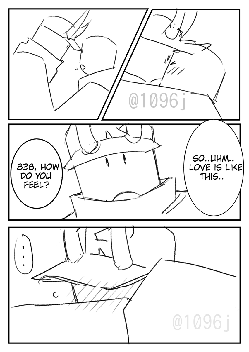 1096j's tweet image. 