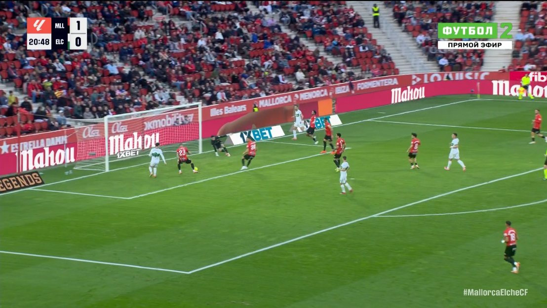 Miguel Sureda tweet media