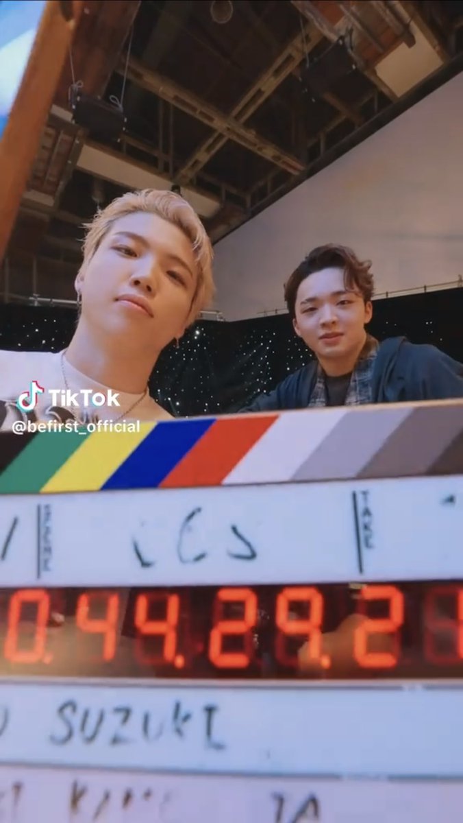 ツンみの (@mino___bf) / Posts / X