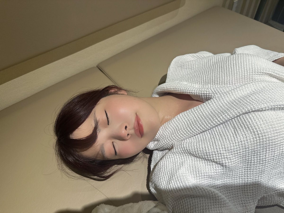 おいもちゃん【おこさまぷれ〜と。】 (@oimochanokopure) / Posts / X