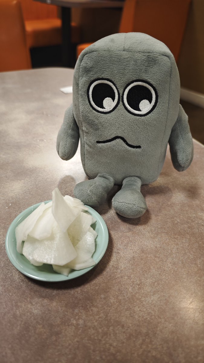 ハシビロコウ (@Balaenicepsrex0) / Posts / X