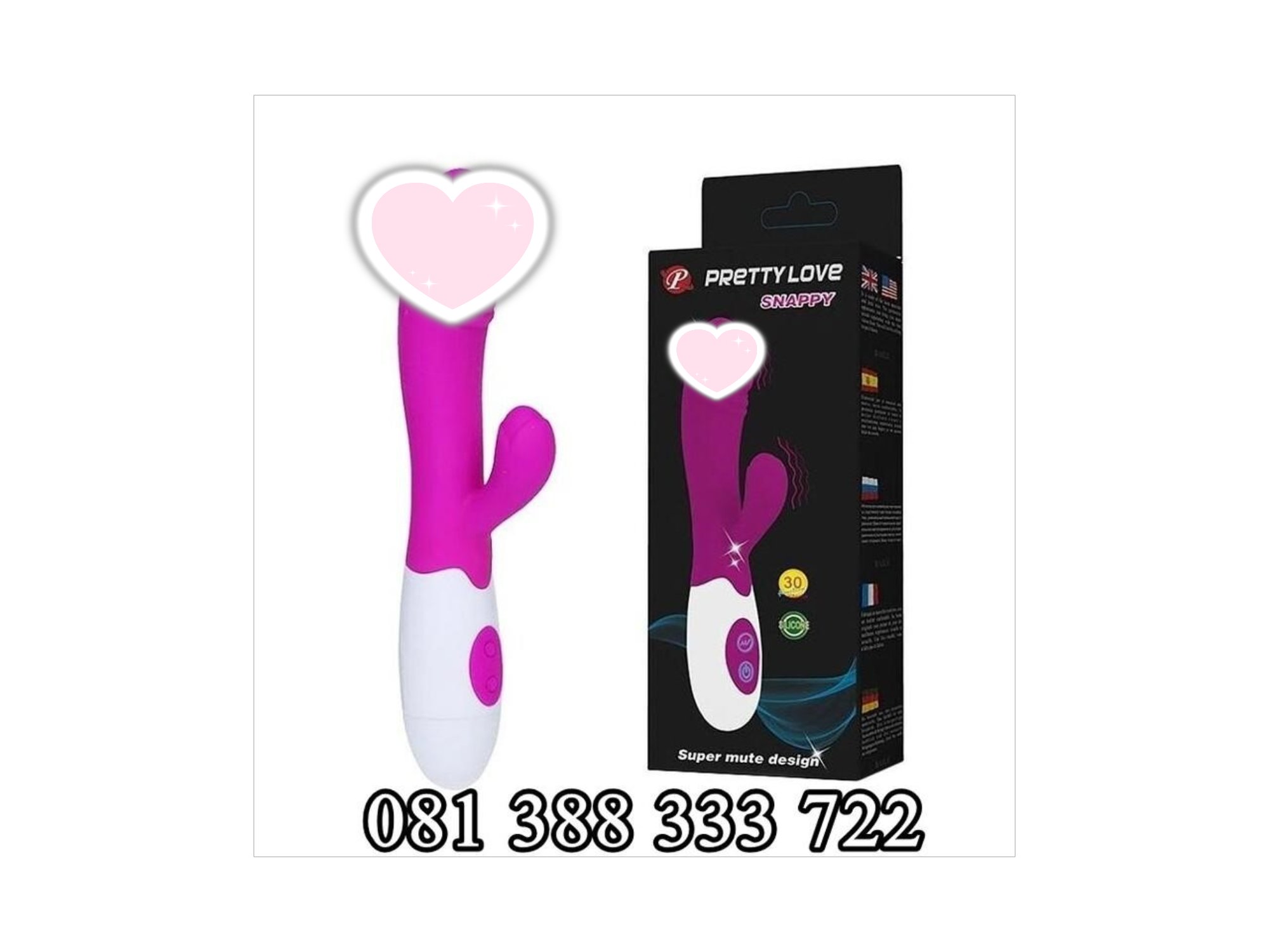 G8mz6IoawAAi6Cz?format=jpg&name=large