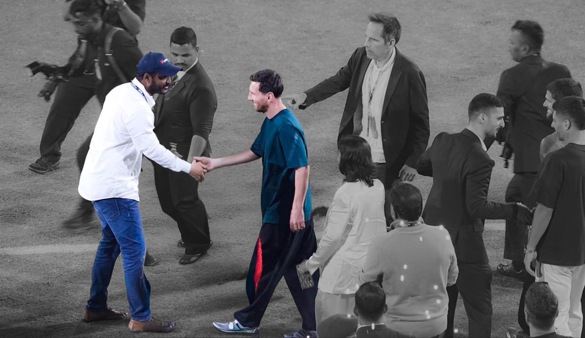 sainath malkapuram tweet media