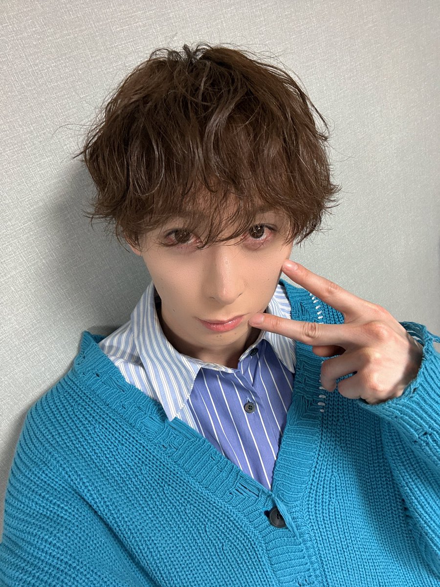 バースデーイベント1日目✨ ありがとうございました！！！ たくさんの