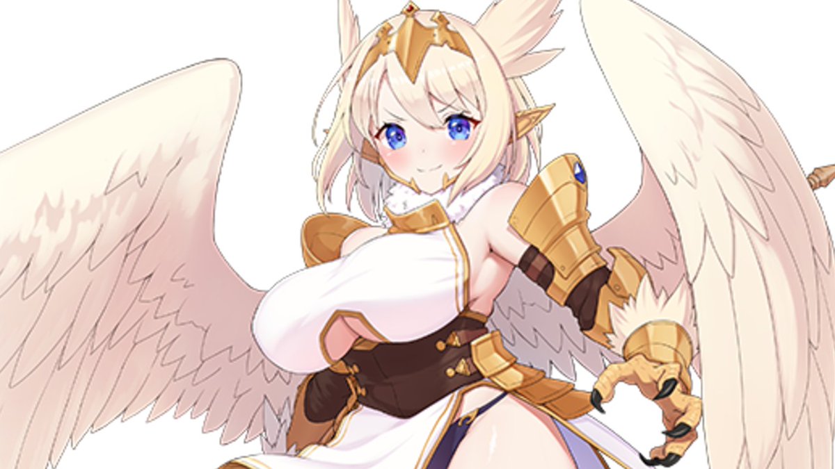 Ci_en更新いたしました。
今年最後の更新になります。 